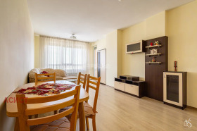 ���� ��� ���� 2-����� | Imot.bg � ����� ������ 5
