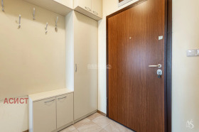 ���� ��� ���� 2-����� | Imot.bg � ����� ������ 11