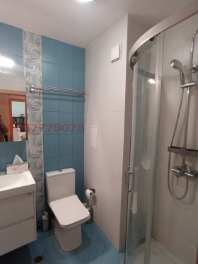 ���� ��� ���� 2-����� | Imot.bg � ����� ������ 2