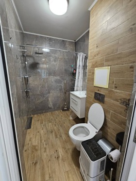 ���� ��� ���� 2-����� | Imot.bg � ����� ������ 11