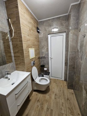 ���� ��� ���� 2-����� | Imot.bg � ����� ������ 13