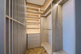 ���� ��� ���� 2-����� | Imot.bg � ����� ������ 15