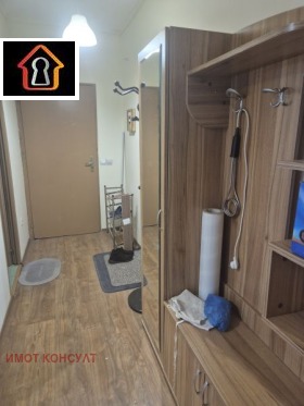 ���� ��� ���� 2-����� | Imot.bg � ����� ������ 10