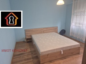 ���� ��� ���� 2-����� | Imot.bg � ����� ������ 7