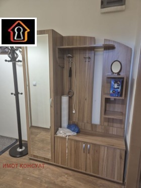 ���� ��� ���� 2-����� | Imot.bg � ����� ������ 11