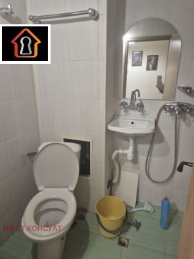 ���� ��� ���� 2-����� | Imot.bg � ����� ������ 9
