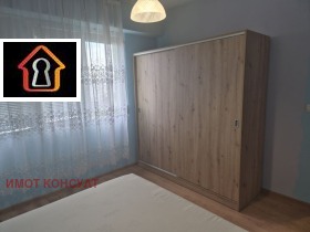 ���� ��� ���� 2-����� | Imot.bg � ����� ������ 8