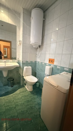 ���� ��� ���� 2-����� | Imot.bg � ����� ������ 8
