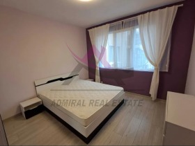    3- | Imot.bg    5