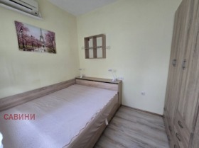 ���� ��� ���� 3-����� | Imot.bg � ����� ������ 5