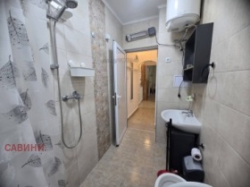 ���� ��� ���� 3-����� | Imot.bg � ����� ������ 9