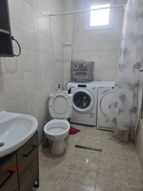 ���� ��� ���� 3-����� | Imot.bg � ����� ������ 10