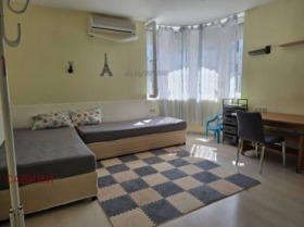 ���� ��� ���� 3-����� | Imot.bg � ����� ������ 8