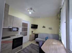 ���� ��� ���� 3-����� | Imot.bg � ����� ������ 2