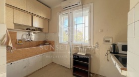 ���� ��� ���� 3-����� | Imot.bg � ����� ������ 3