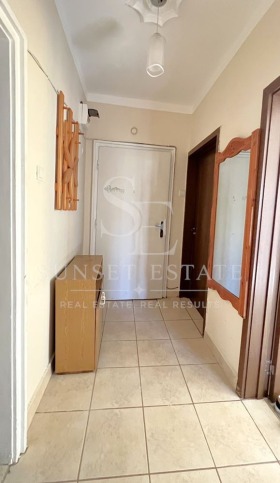 ���� ��� ���� 3-����� | Imot.bg � ����� ������ 9