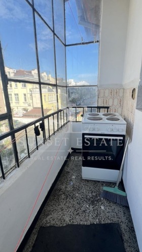 ���� ��� ���� 3-����� | Imot.bg � ����� ������ 10