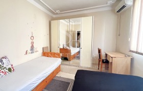 ���� ��� ���� 3-����� | Imot.bg � ����� ������ 4