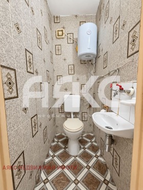 ���� ��� ���� 3-����� | Imot.bg � ����� ������ 5