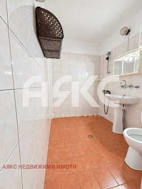 ���� ��� ���� 3-����� | Imot.bg � ����� ������ 6