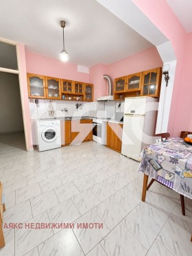 ���� ��� ���� 3-����� | Imot.bg � ����� ������ 2