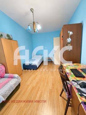 ���� ��� ���� 3-����� | Imot.bg � ����� ������ 4