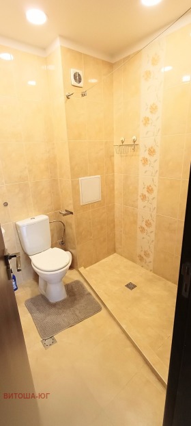 ���� ��� ���� 3-����� | Imot.bg � ����� ������ 15