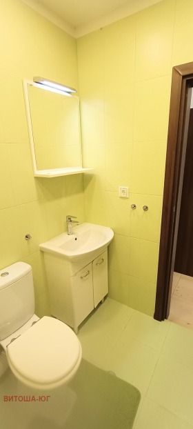 ���� ��� ���� 3-����� | Imot.bg � ����� ������ 10