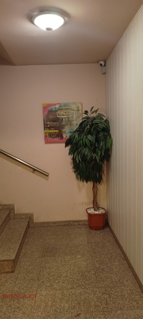 ���� ��� ���� 3-����� | Imot.bg � ����� ������ 13