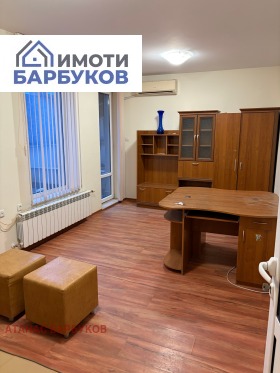 ����� ���� ��� ���� ����,���� ����, ������