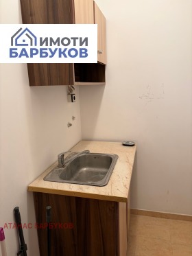 ���� ��� ���� ���� | Imot.bg � ����� ������ 4