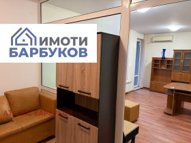 ���� ��� ���� ���� | Imot.bg � ����� ������ 2