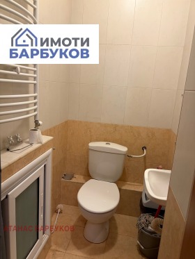 ���� ��� ���� ���� | Imot.bg � ����� ������ 3