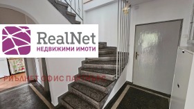 ���� ��� ���� ���� | Imot.bg � ����� ������ 8