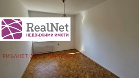 ���� ��� ���� ���� | Imot.bg � ����� ������ 12