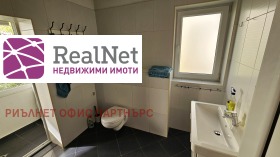 ���� ��� ���� ���� | Imot.bg � ����� ������ 10