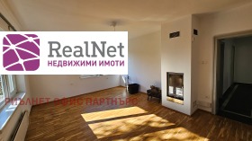 ���� ��� ���� ���� | Imot.bg � ����� ������ 14
