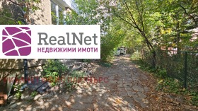 ���� ��� ���� ���� | Imot.bg � ����� ������ 17