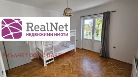 ���� ��� ���� ���� | Imot.bg � ����� ������ 9