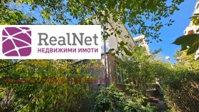���� ��� ���� ���� | Imot.bg � ����� ������ 16