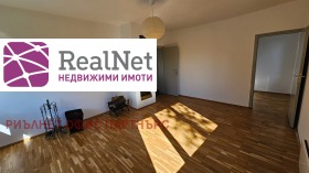 ���� ��� ���� ���� | Imot.bg � ����� ������ 15