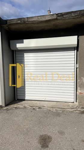 ���� ��� ���� ����� | Imot.bg � ����� ������ 2