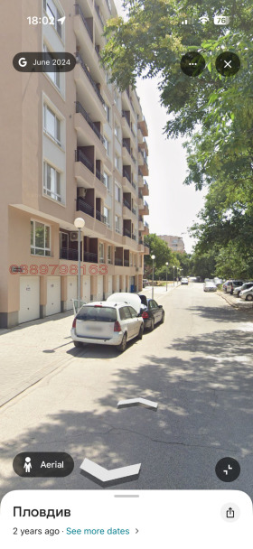 ���� ��� ���� ����� | Imot.bg � ����� ������ 3