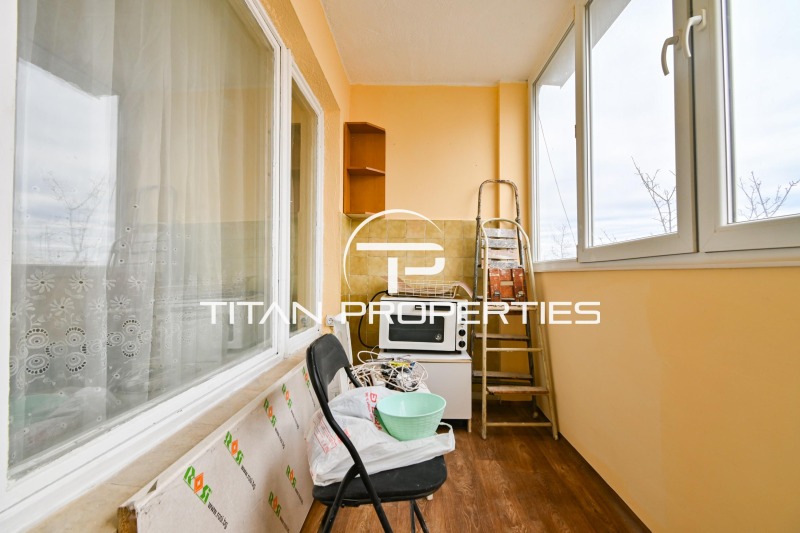 A louer  Studio Sofia , Ovtcha koupel 2 , 44 m² | 22881889 - image [10]