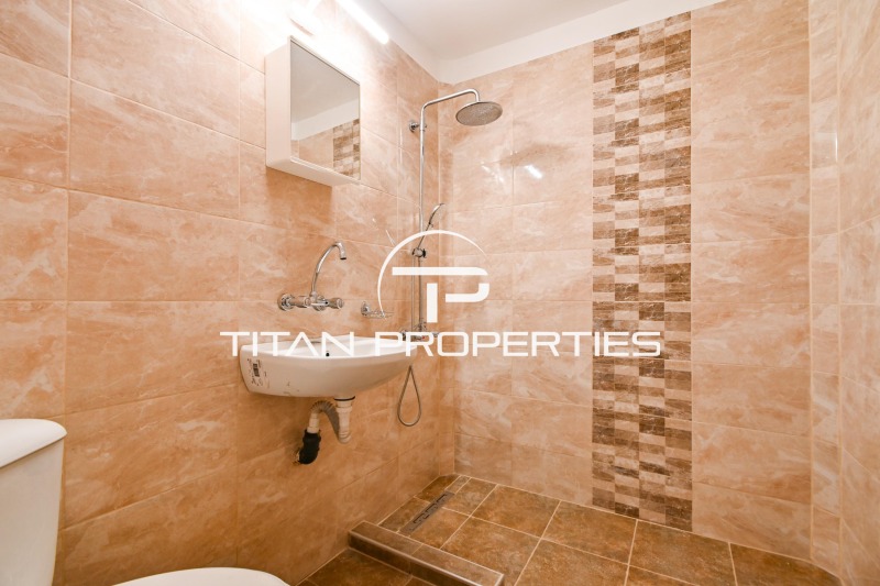 A louer  Studio Sofia , Ovtcha koupel 2 , 44 m² | 22881889 - image [6]