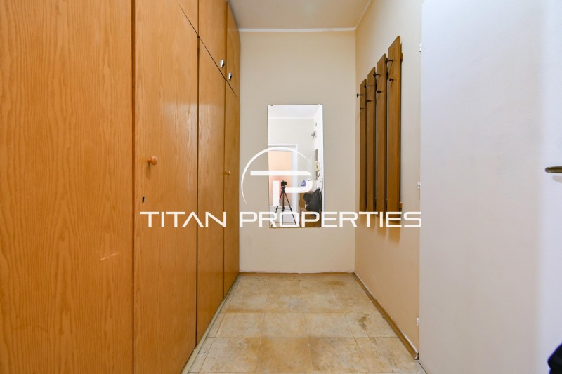 A louer  Studio Sofia , Ovtcha koupel 2 , 44 m² | 22881889 - image [9]