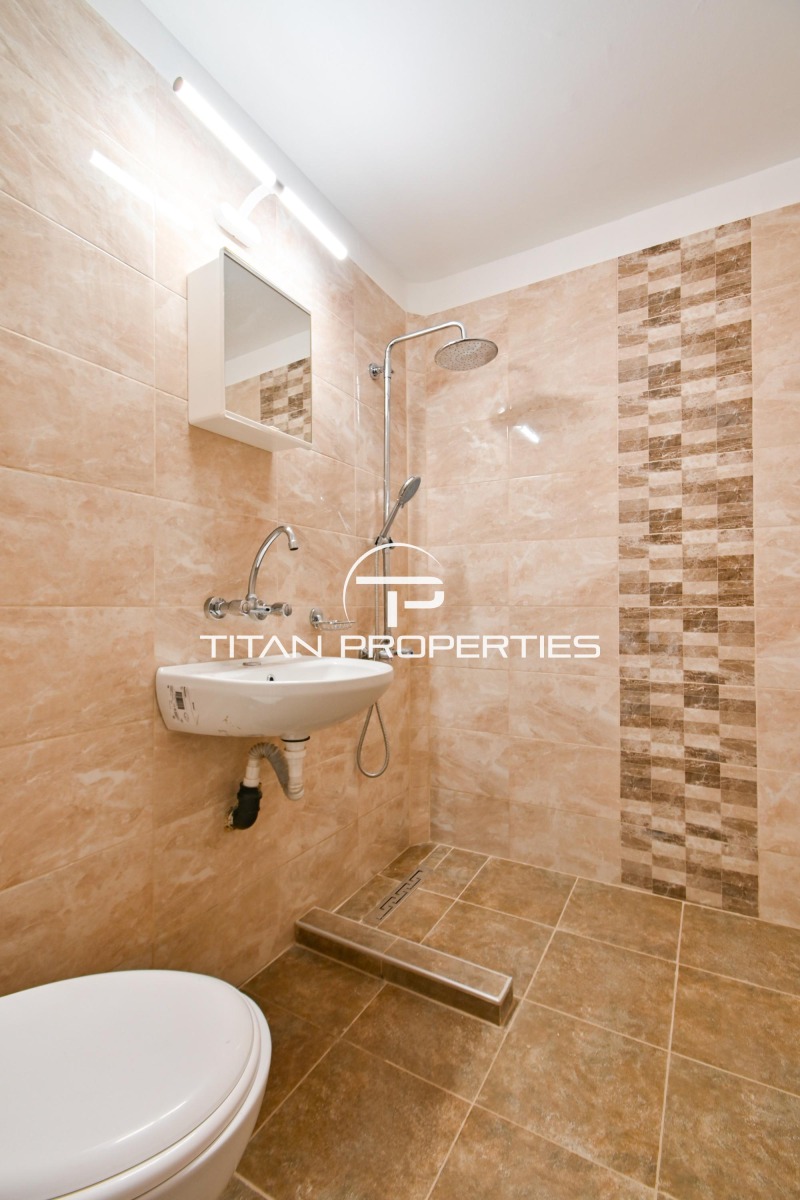A louer  Studio Sofia , Ovtcha koupel 2 , 44 m² | 22881889 - image [7]