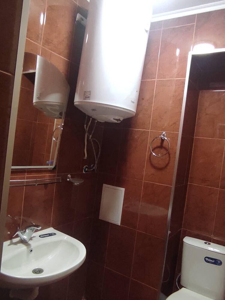 A louer  Studio Bourgas , Meden roudnik - zona A , 32 m² | 10743005 - image [4]
