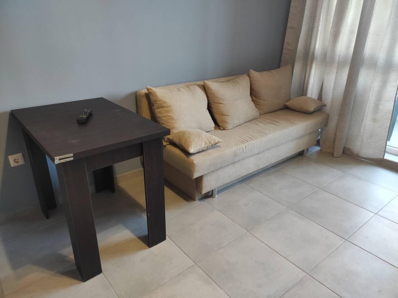 A louer  Studio Bourgas , Meden roudnik - zona A , 32 m² | 10743005 - image [3]