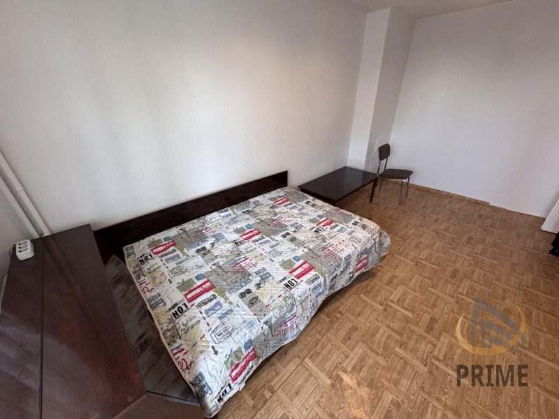 Дава под наем  2-стаен град Бургас , Славейков , 60 кв.м | 85192818 - изображение [10]